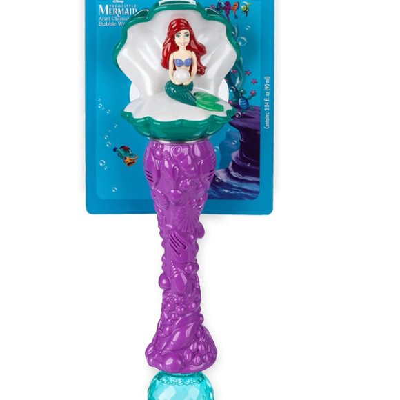 Disney Merch Set